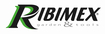 RIBIMEX