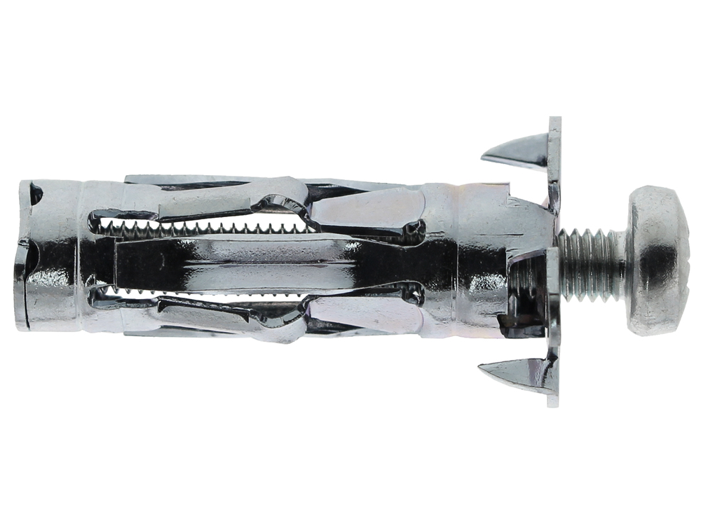 Comment choisir la cheville de fixation adaptée ? L'Entrepôt du bricolage — free download