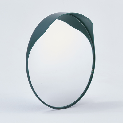  RMAN® Miroir de circulation convexe, 30cm Miroir