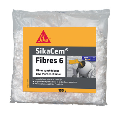 Tarif clearance béton fibré