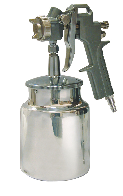 pistolet-peinture-succion-jet-orientable-avec-godet-1-l-mecafer