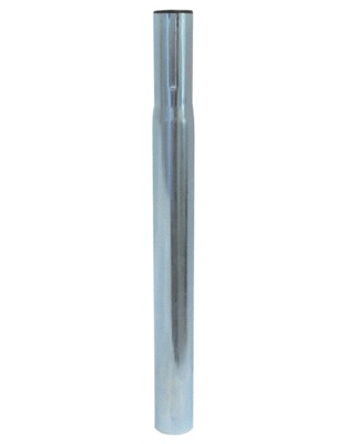 krassen stromen Vrijgevig Mat de fixation d'antenne 1 m diamètre 50 mm zing blanc SEDEA | 1329934 | Electricité et domotique | L'Entrepôt du Bricolage krassen stromen Vrijgevig Mat de fixation d'antenne 1 m diamètre 50 mm zing blanc SEDEA | 1329934 | Electricité et domotique | L'Entrepôt du Bricolage