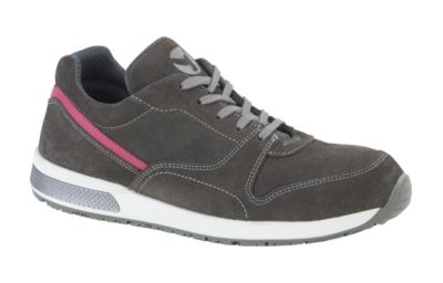 Chaussures de s curit femme Kalys S1P SRC pointure 37 GERIN
