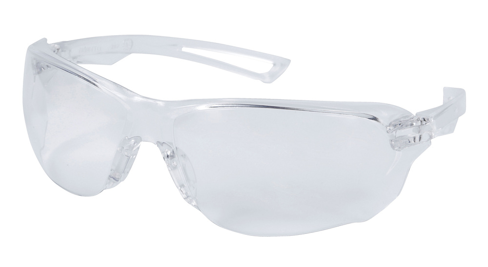 Entrepot de la lunette avis cheap