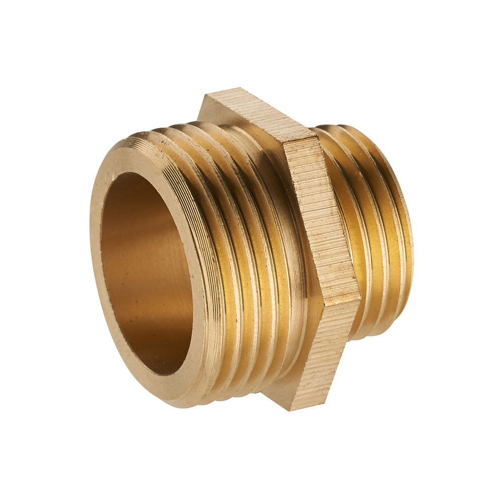 mamelon-r-duit-m-le-15-x-21-m-le-8-x-13-quick-plomberie-1389050