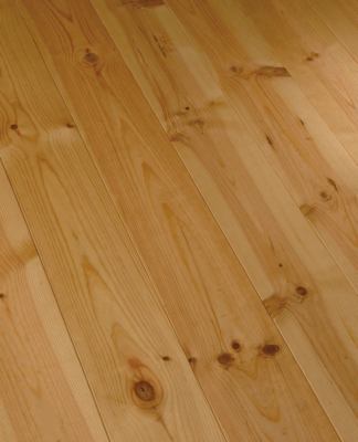 Parquet pin des landes déclassé Ep 23 x 100 x 2000 mm AUDY | 443971 ...