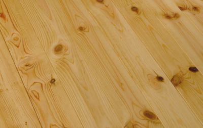 Fabricant parquet pin des landes