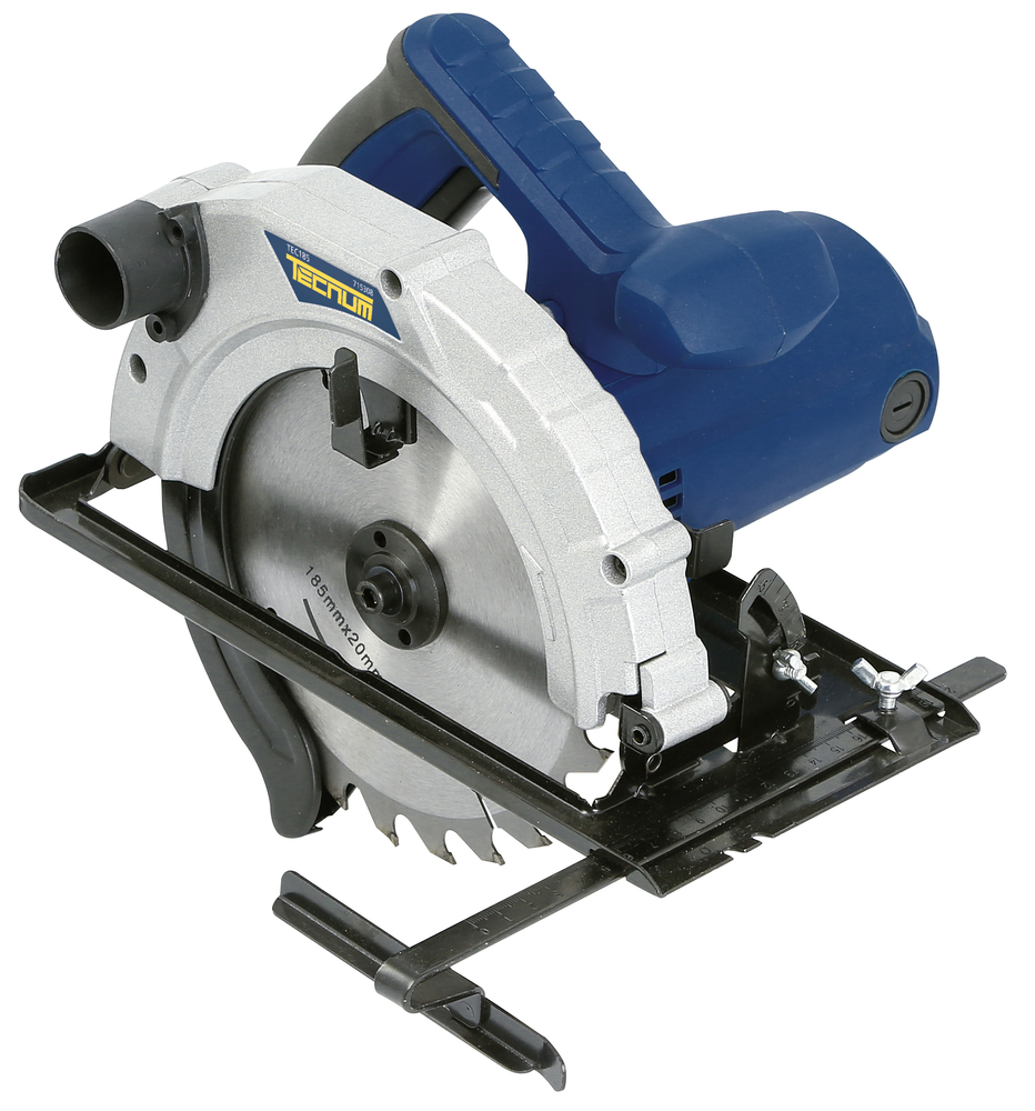Scies Circulaires Electroportatif L Entrepot Du Bricolage