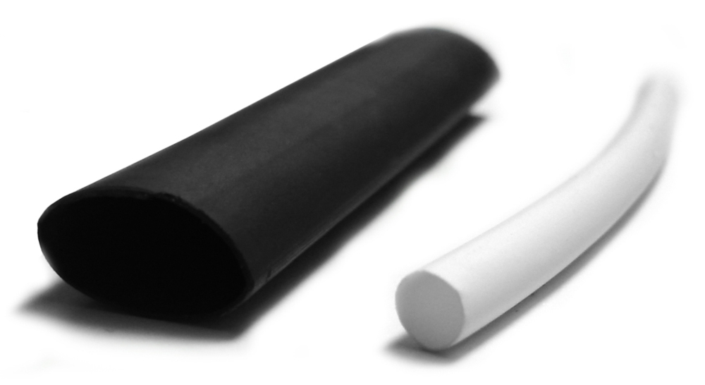 Lot De 3 Manchons Isolants Pour Canettes FUGLUS - Garde Les Boissons Fraîches Ou Chaudes, Antidérapant, Réutilisable