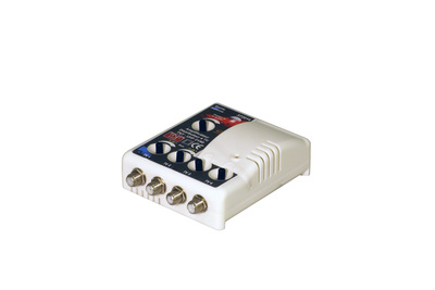 amplificateur antenne tv 12v amplificateur antenne tv 12v