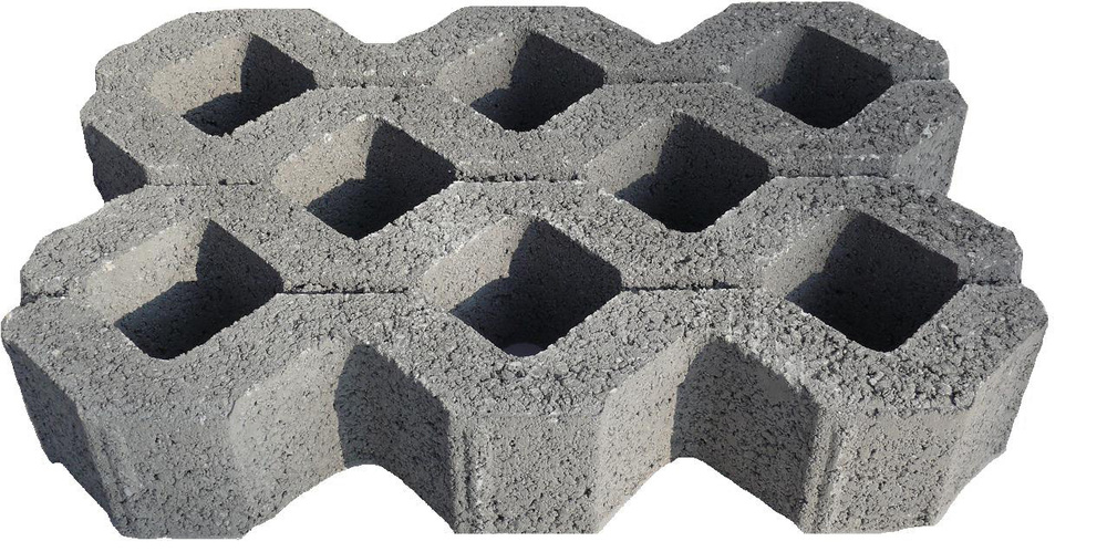 Dalle Gazon En Beton 50 X 33 X 9 5 Cm Grise Ggi 755856 Jardin Et Terrasse L Entrepot Du Bricolage Dalle Gazon En Beton 50 X 33 X 9 5 Cm Grise Ggi 755856 Jardin Et Terrasse L Entrepot Du Bricolage
