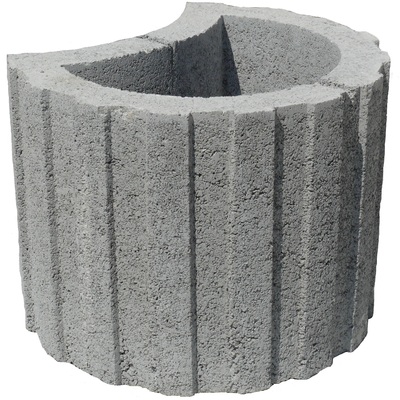 Mini talus 33 cm