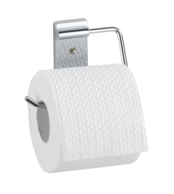 Panier Porte Papier Toilette  Dérouleur Papier Hygiénique