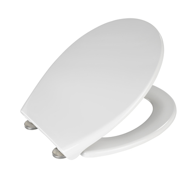 abattant wc frein de chute declipsable