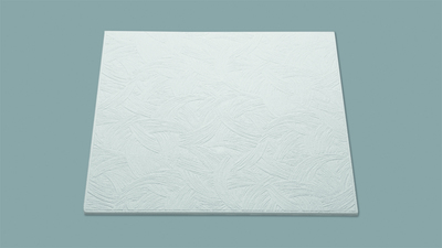 Dalles de plafond en polystyr ne paisseur 10 mm paquet Dalles de plafond en polystyr ne paisseur 10 mm paquet