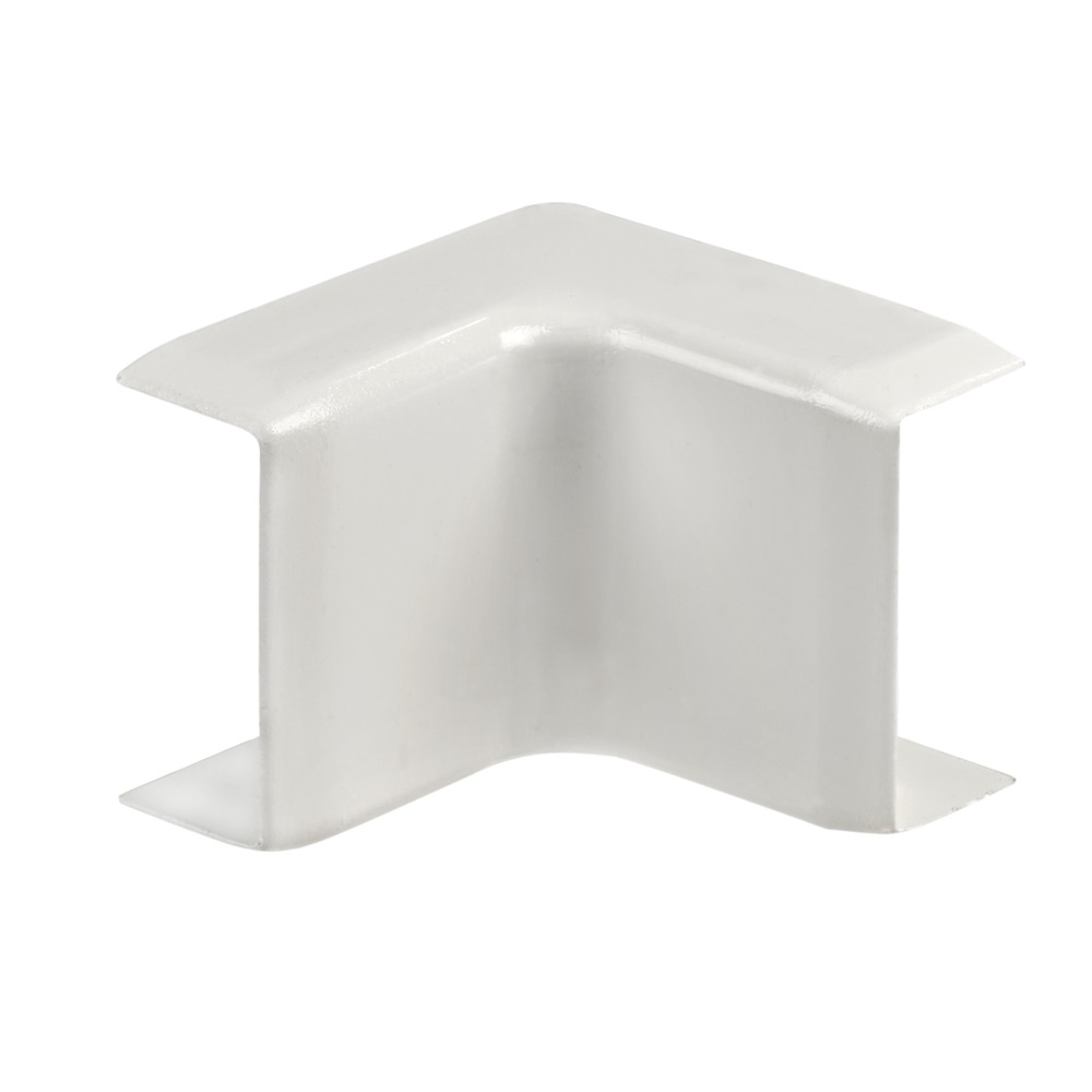 Lot De 2 Angles Intérieurs Kopos 8565 HB - Dimensions 140 X 60 Mm
