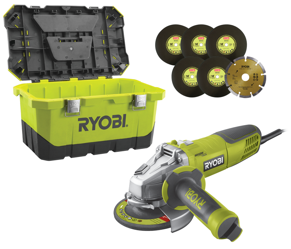 Meuleuse Angle Béton Meule Diamantée ADT 180mm Pour Béton - Double Rangée - Pour Meuleuse D'angle Meuleuse Angle Béton Chape