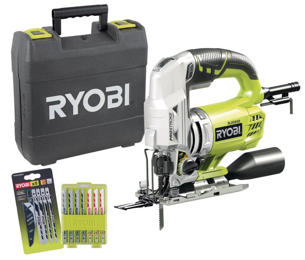 Scies Sauteuses Electroportatif L Entrepot Du Bricolage