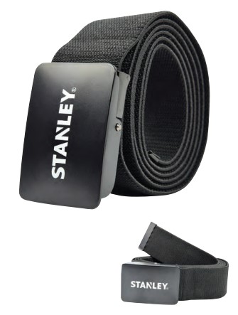 Ceinture stanley ajustable 1478250 Jardin terrasse et