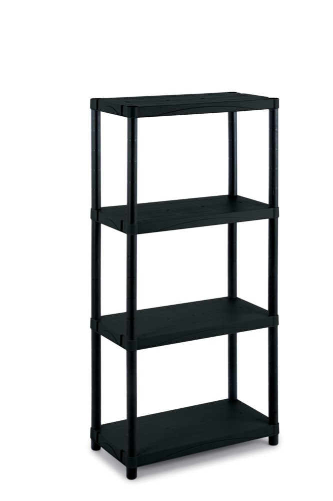 Etageres Armoires Pvc Etageres Armoires Rangement De Cave L Entrepot Du Bricolage Etageres Armoires Pvc Etageres Armoires Rangement De Cave L Entrepot Du Bricolage