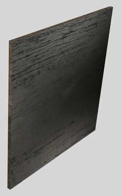 crédence inox 600x650 cm - BOIS SECS DE BOURGOGNE - Mr.Bricolage