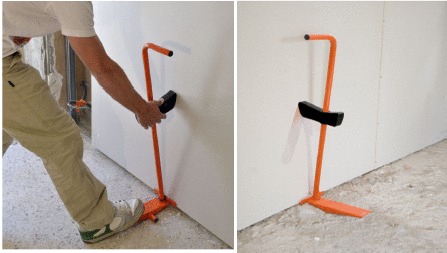 Cale Plaque De Platre A Levier Main Libre Edma 1180172 Materiaux Et Gros Oeuvre L Entrepot Du Bricolage Cale Plaque De Platre A Levier Main Libre Edma 1180172 Materiaux Et Gros Oeuvre L Entrepot Du Bricolage