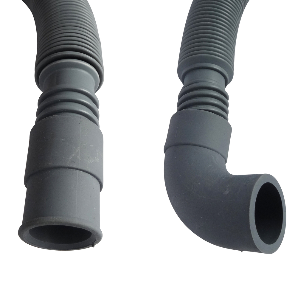 Outil De Ramassage Flexible à Griffes - Longueur Jusqu'à 2m, Diamètre 1cm - Pour Éviers, Canalisations