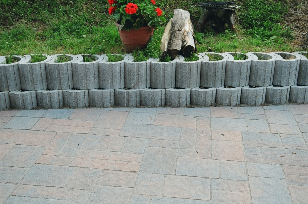 Mini Taludecor Gris Diametre 32cm Hauteur 24cm 307198 Jardin Et Terrasse L Entrepot Du Bricolage Mini Taludecor Gris Diametre 32cm Hauteur 24cm 307198 Jardin Et Terrasse L Entrepot Du Bricolage