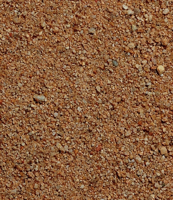 Sable ma onner 0 4 35 kg BAUMIT 1135999 Mat riaux et Gros