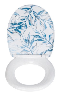 Abattant wc wenko frein online de chute
