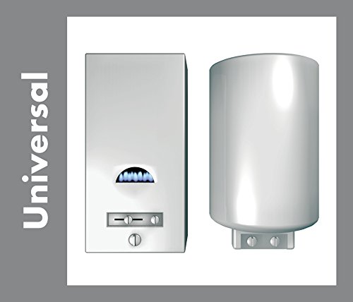 Mitigeur Thermostatique De Baignoire Myfox Chrome Hansgrohe 1013429 Salle De Bains L Entrepot Du Bricolage Mitigeur Thermostatique De Baignoire Myfox Chrome Hansgrohe 1013429 Salle De Bains L Entrepot Du Bricolage