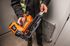 Cloueur de finition Brushless sans fil sans batterie B18BN16 0 - AEG
