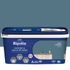 Peinture Cuisine & Bain Bleu Madura 2 L - RIPOLIN