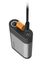 Batterie 12V-4Ah - FISKARS
