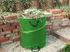 Sac de jardin Pop up 120 l WINDHAGER