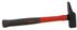 Marteau de menuisier 20 mm - JP OUTILLAGE