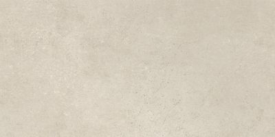 Faïence blanche murale intérieur beige ARKETY ép 9 mm 30 x 60 cm paquet de 1,26 m² BALDOCER