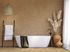 Lame PVC clipsable effet bois scandinav SENSO CLIC 3 ép 4,2mm 21,2x12,39cm pièce humide 2,10 m²/pqt GERFLOR