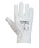 Gants manutention taille 11 GERIN