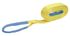 Sangle de traction 6 T - AUTOBEST