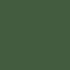 Testeur couleur Vert Tropical 30 mL - DULUX VALENTINE