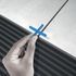 Croisillons de carrelage en croix 3 mm par 250 PAVILIFT