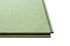 Dalle d'agencement agglomérée bois hydrofuge CTBH P5 - 22 x 917 x 2057 mm - KRONOSPAN