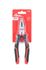 Pince universelle L 175 mm - ONSITE
