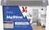 Peinture de rénovation multi- V33supports MaRéno chanvre finition satinée 2 L - V33