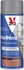 Peinture de rénovation multi- V33supports MaRéno argile rouge finition satinée 400 mL - V33