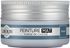 Peinture meuble bois à la caséine mat orage 75 mL - LIBERON