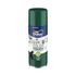 Aérosol de peinture Color Touch vert basque RAL 6005 satin 400 ml - DULUX VALENTINE