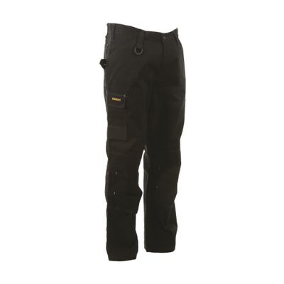 Pantalon de travail Taille S STANLEY