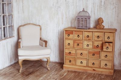 Traitement du bois spécial meubles 1 litre XYLOPHENE